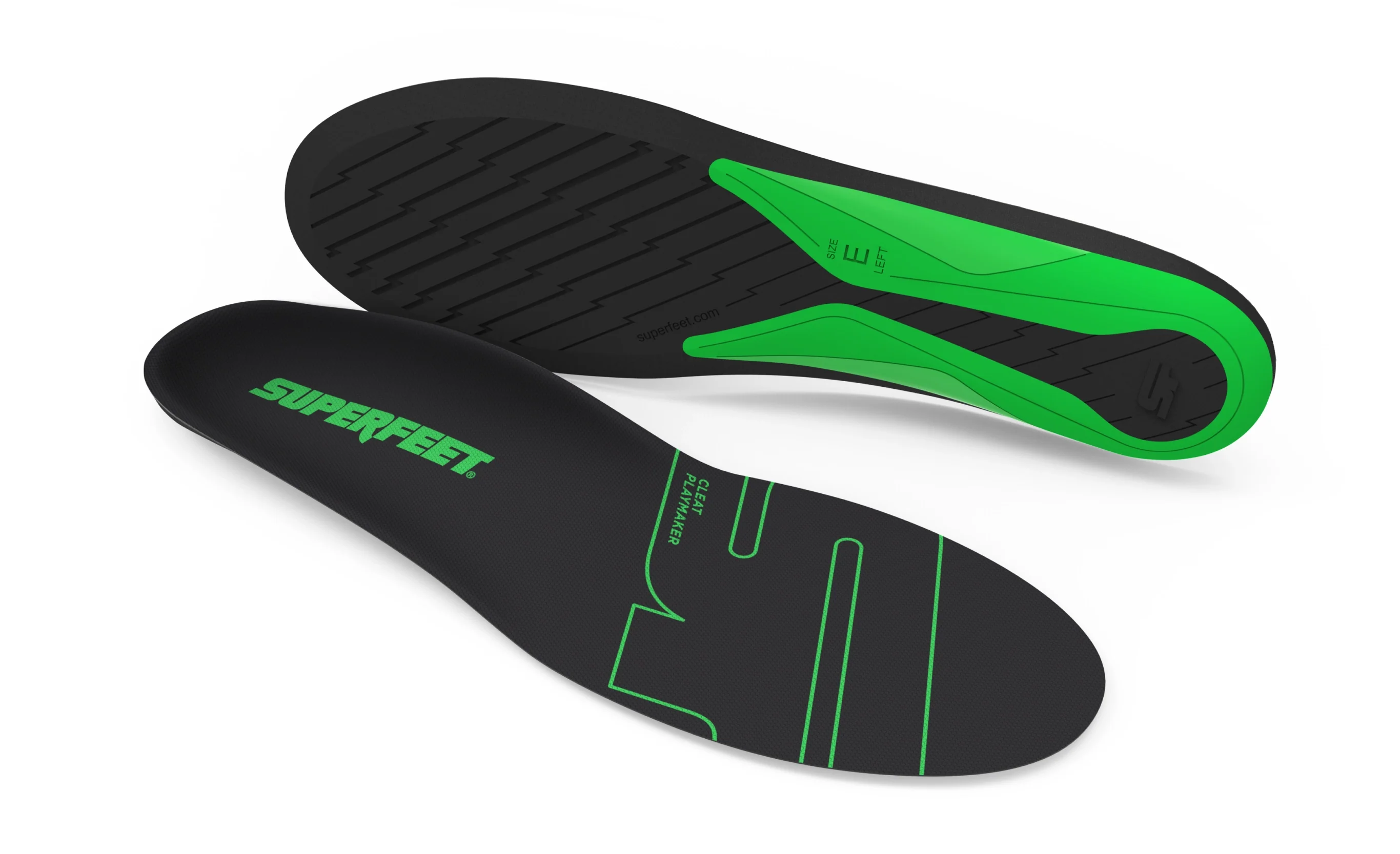 Health & Beauty > Personal Care > Foot Care > Insoles & Inserts